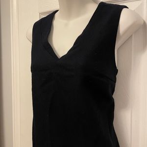 Harve Bernard Dress